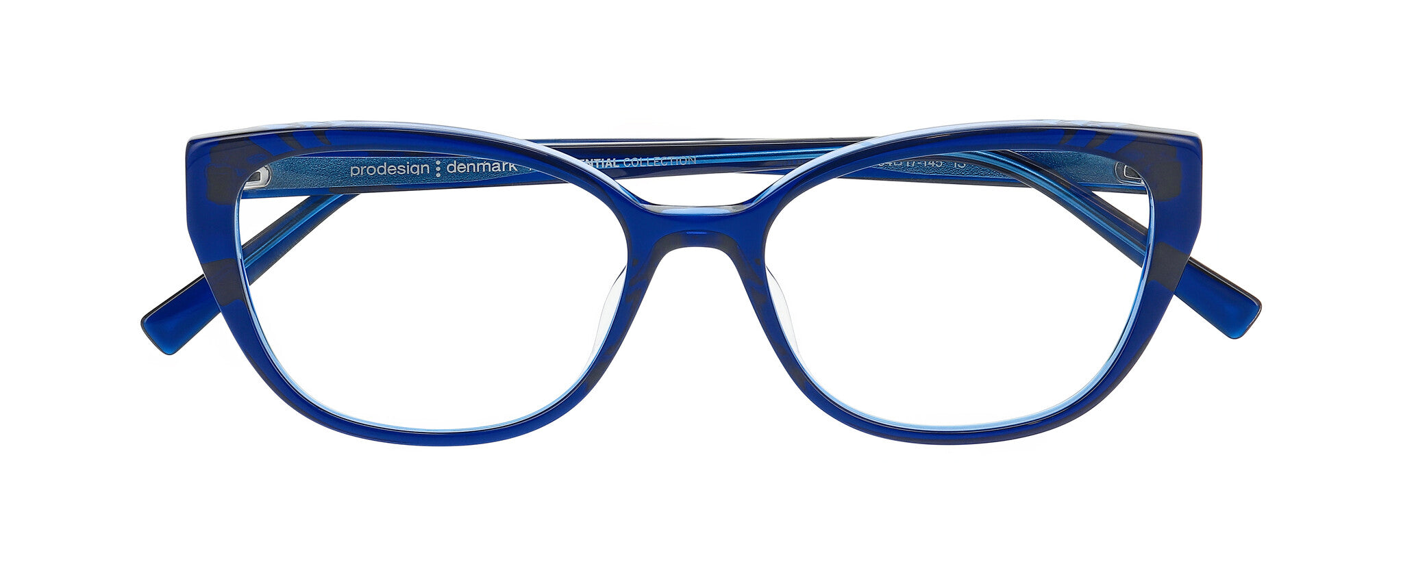 ProDesign AURA 2 Eyeglasses