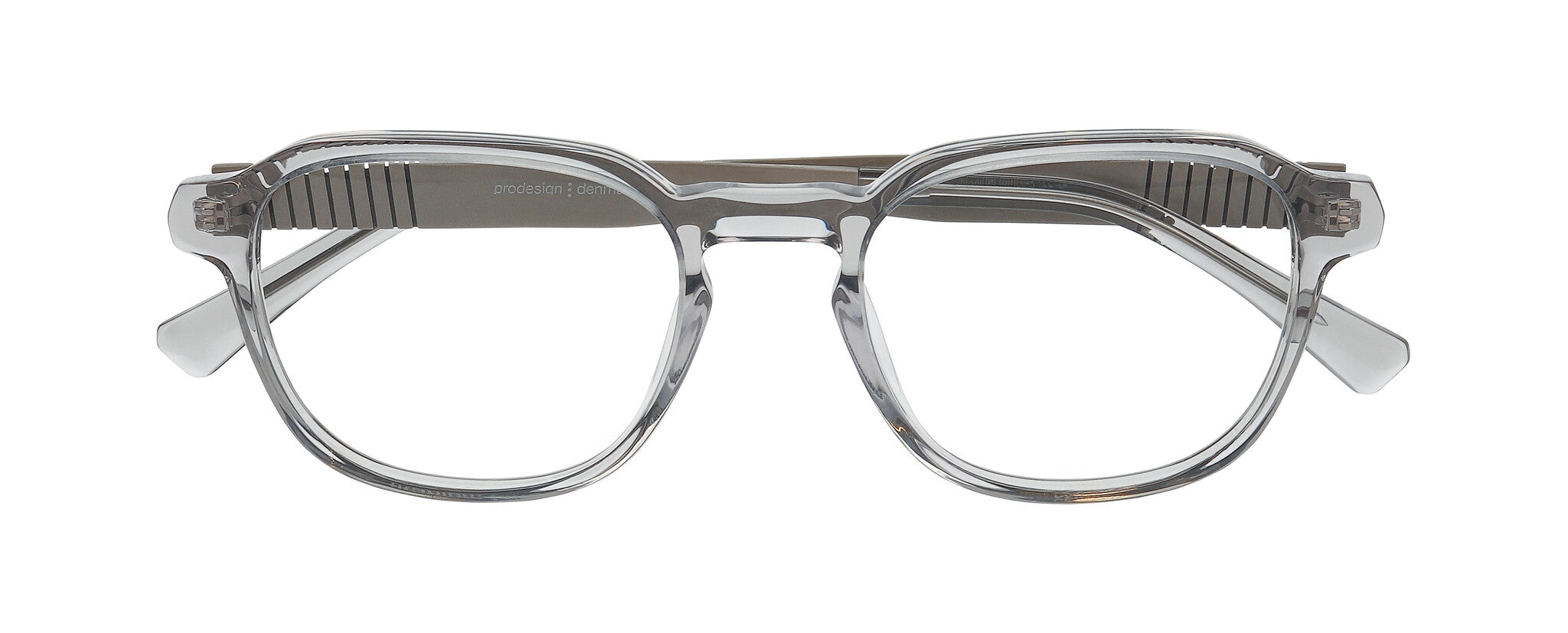 ProDesign PROFLEX A 2 Eyeglasses