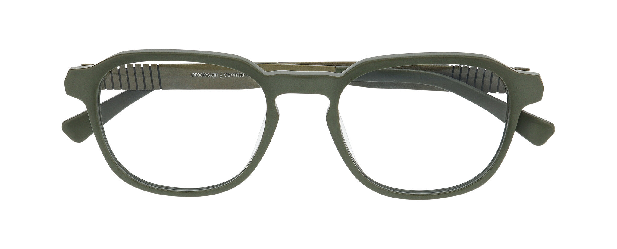 ProDesign PROFLEX A 2 Eyeglasses