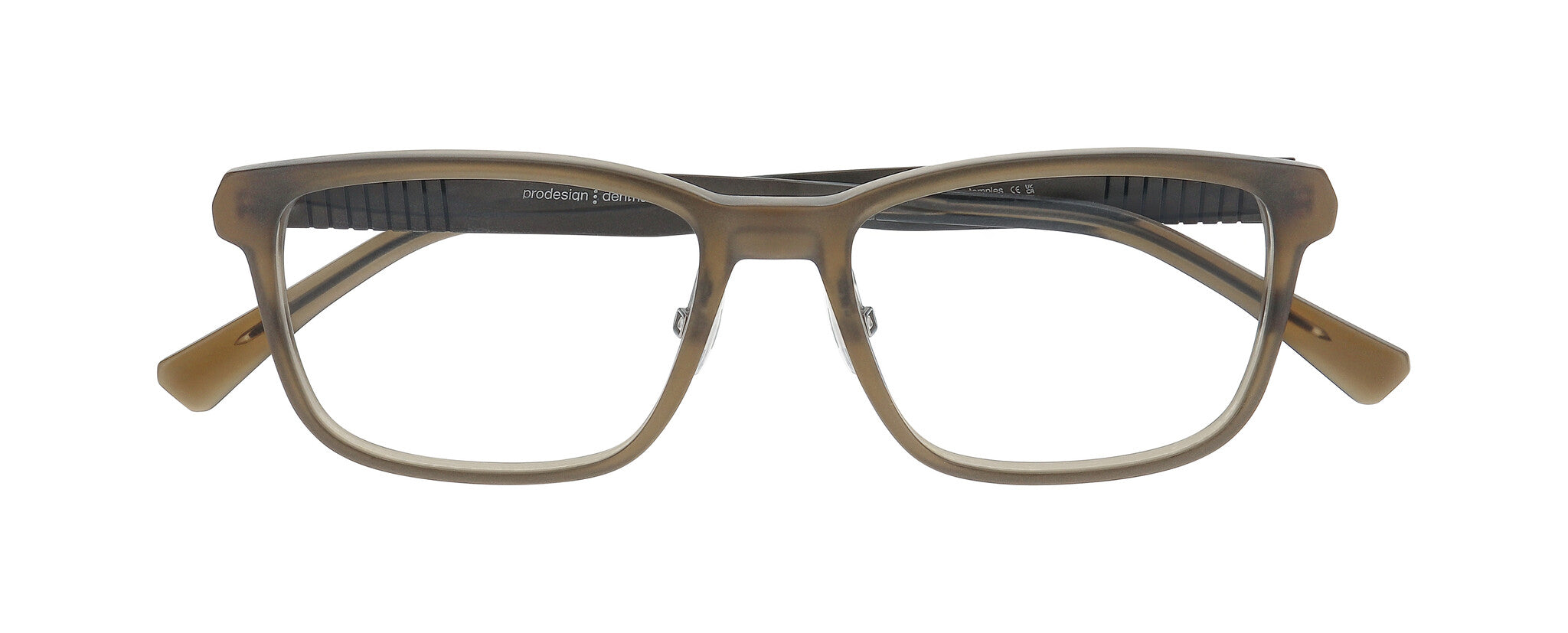 ProDesign PROFLEX A 3 Eyeglasses