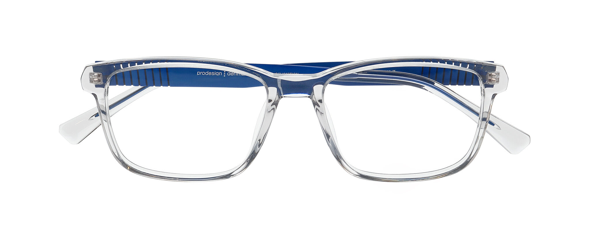 ProDesign PROFLEX A 3 Eyeglasses