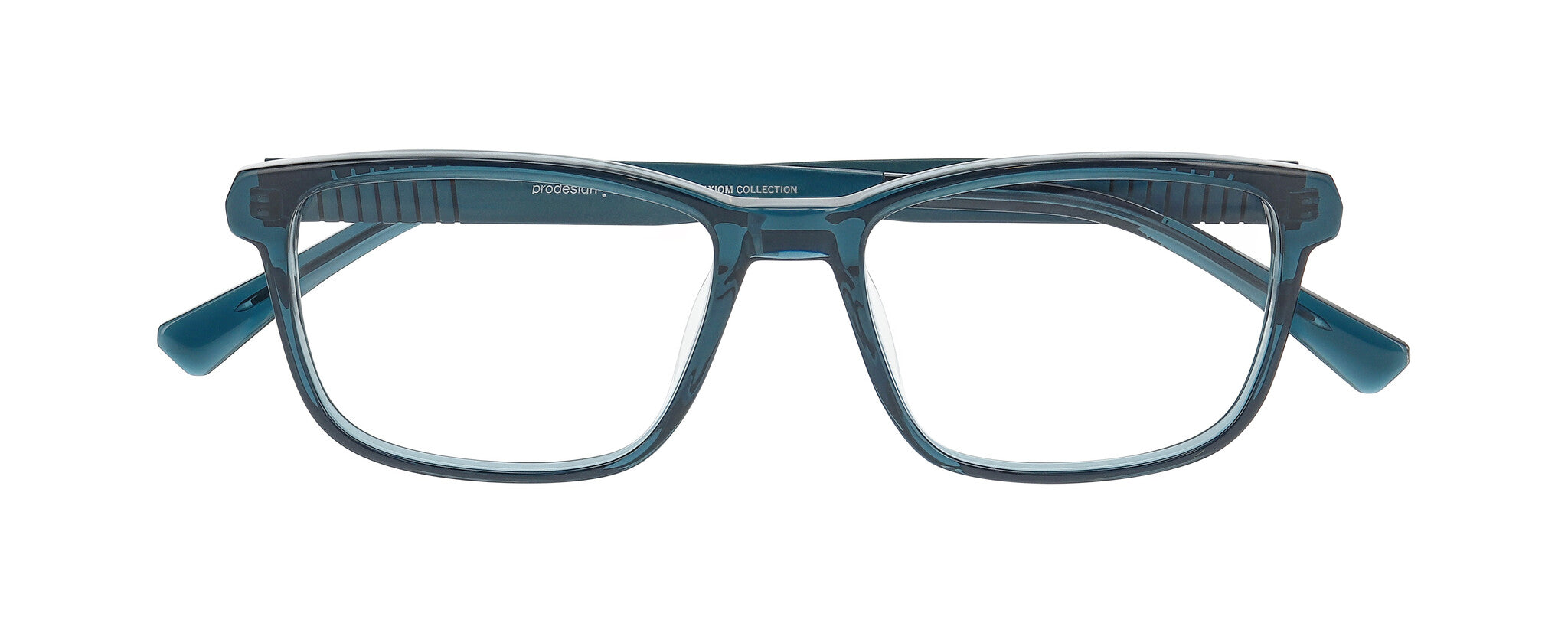ProDesign PROFLEX A 3 Eyeglasses