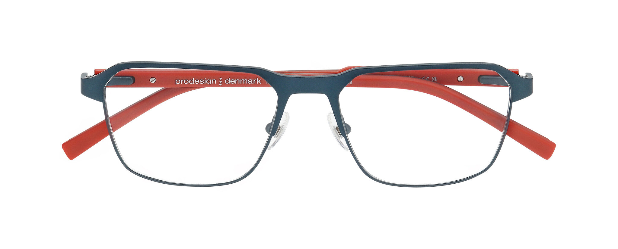 ProDesign SLOPE 4 Eyeglasses