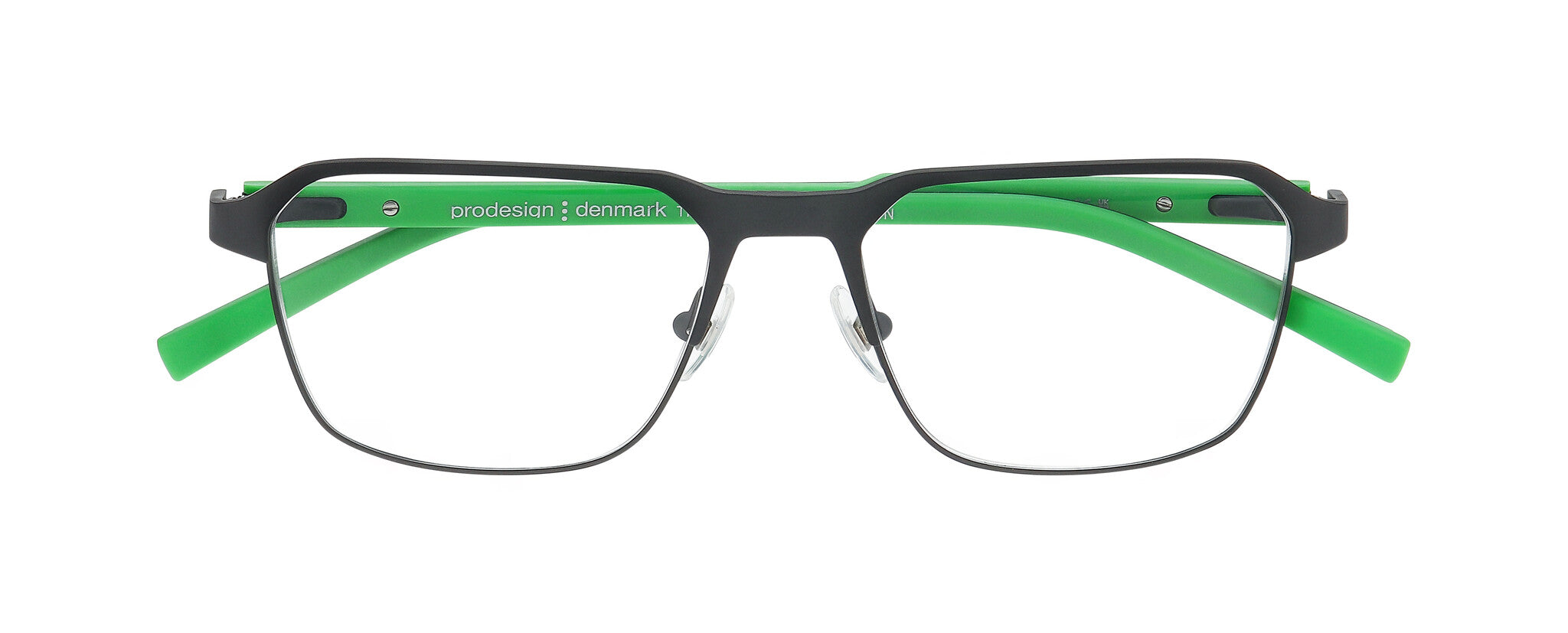 ProDesign SLOPE 4 Eyeglasses