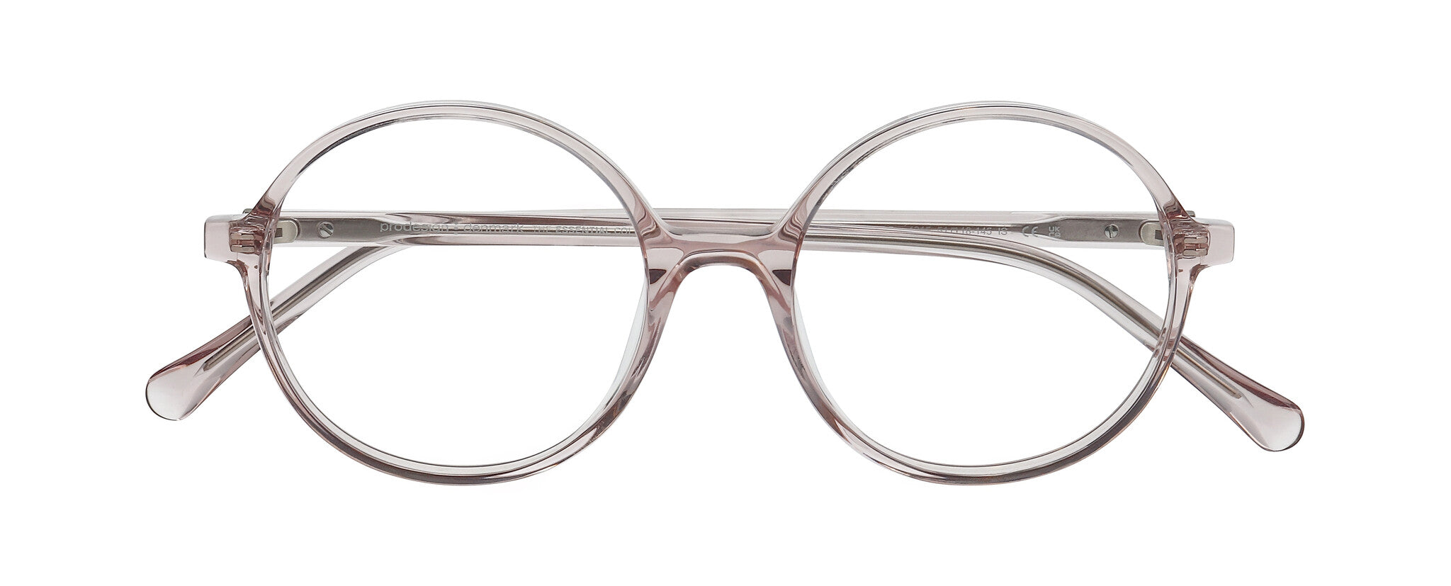 ProDesign DELIGHT 2 Eyeglasses