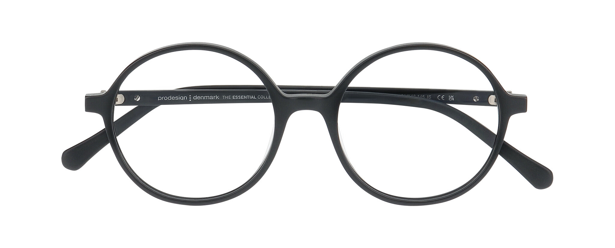 ProDesign DELIGHT 2 Eyeglasses