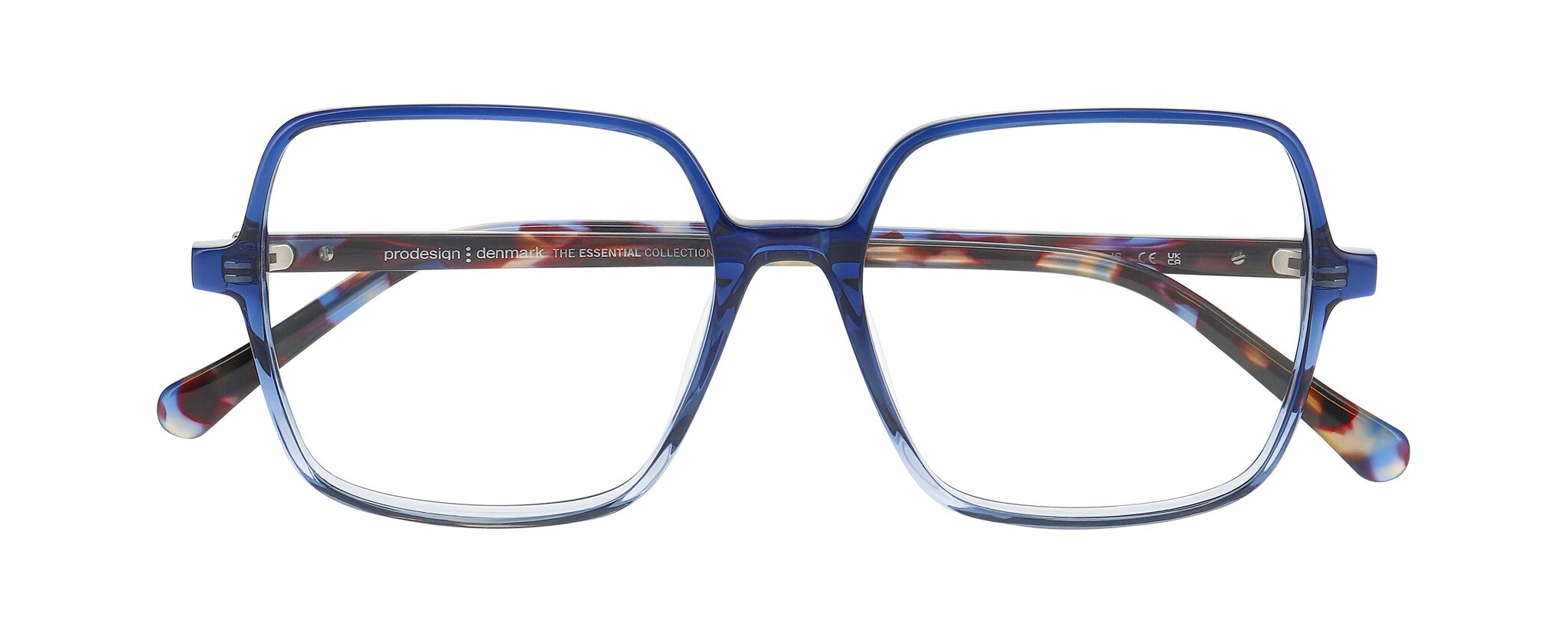 ProDesign DELIGHT 3 Eyeglasses