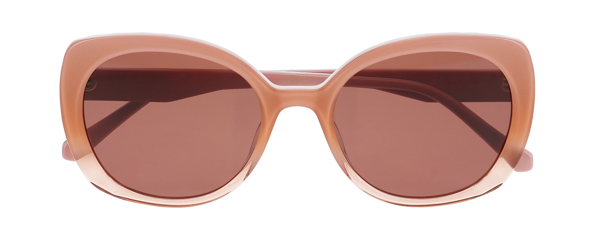 ProDesign STELLAR 1S Sunglasses