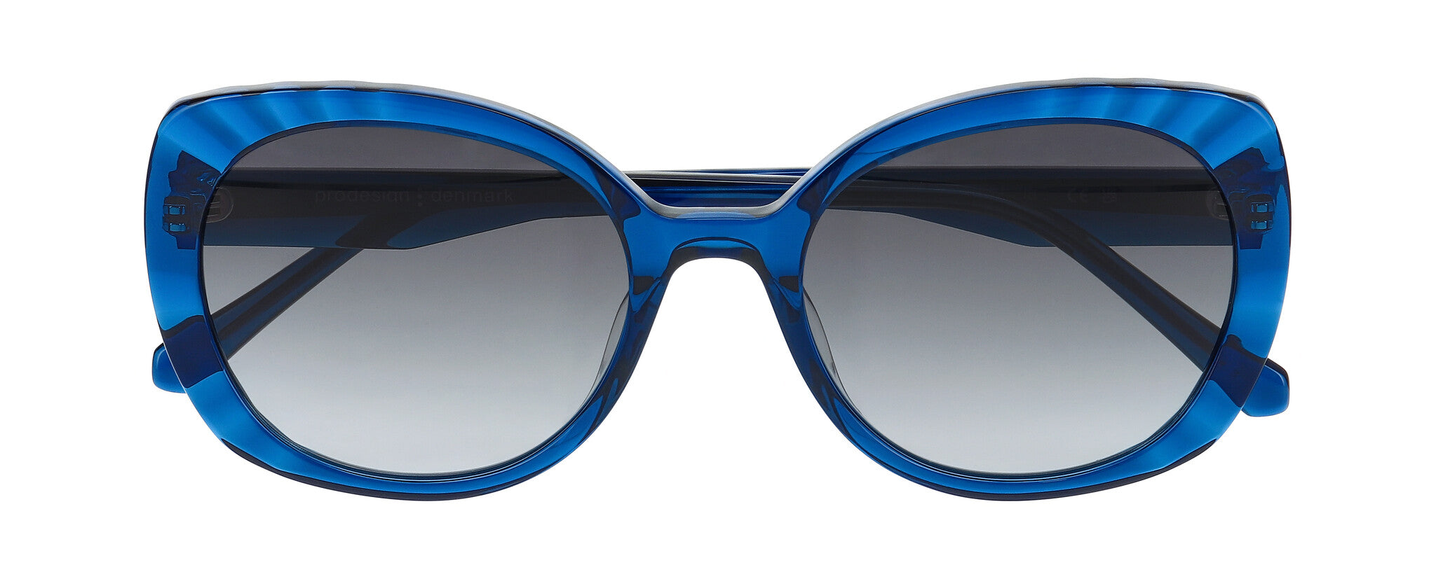ProDesign STELLAR 1S Sunglasses