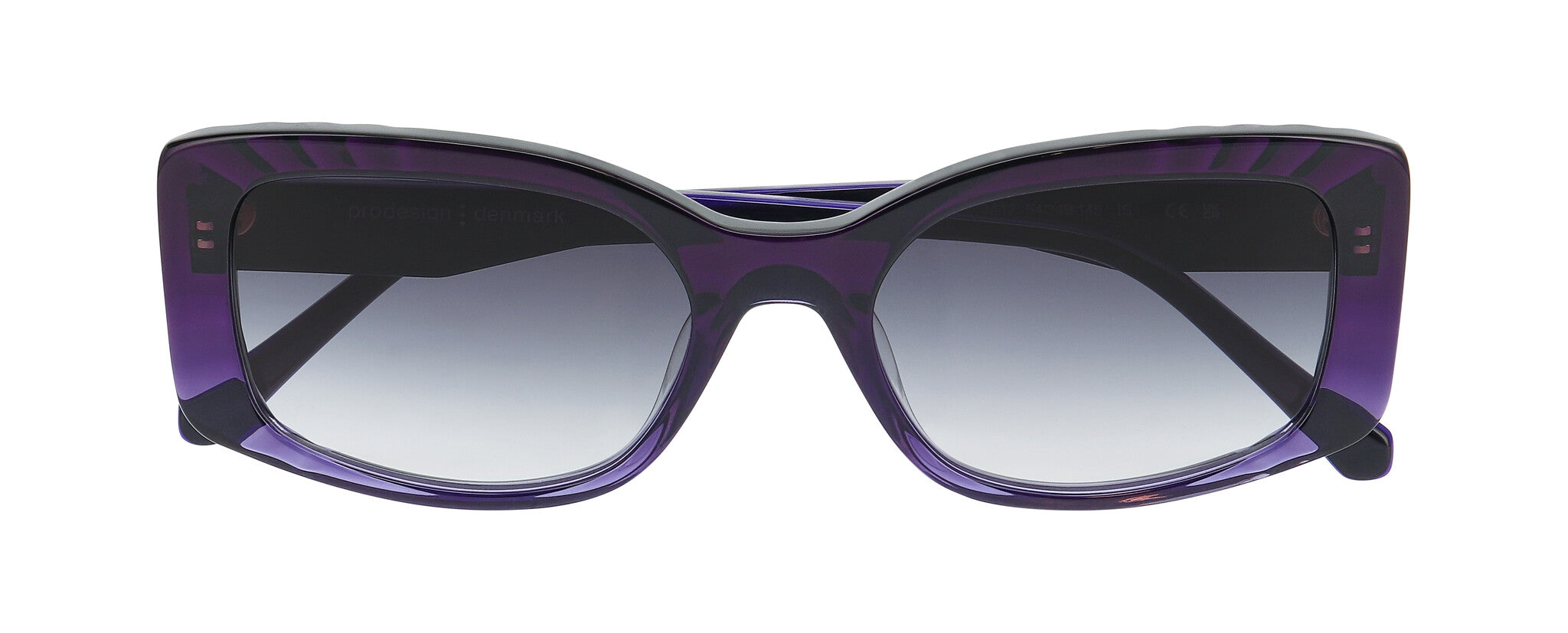 ProDesign STELLAR 2S Sunglasses