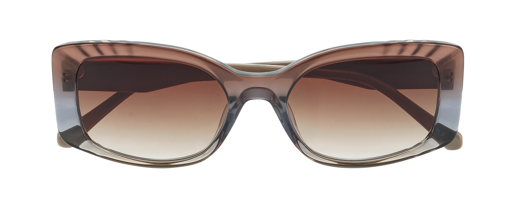 ProDesign STELLAR 2S Sunglasses
