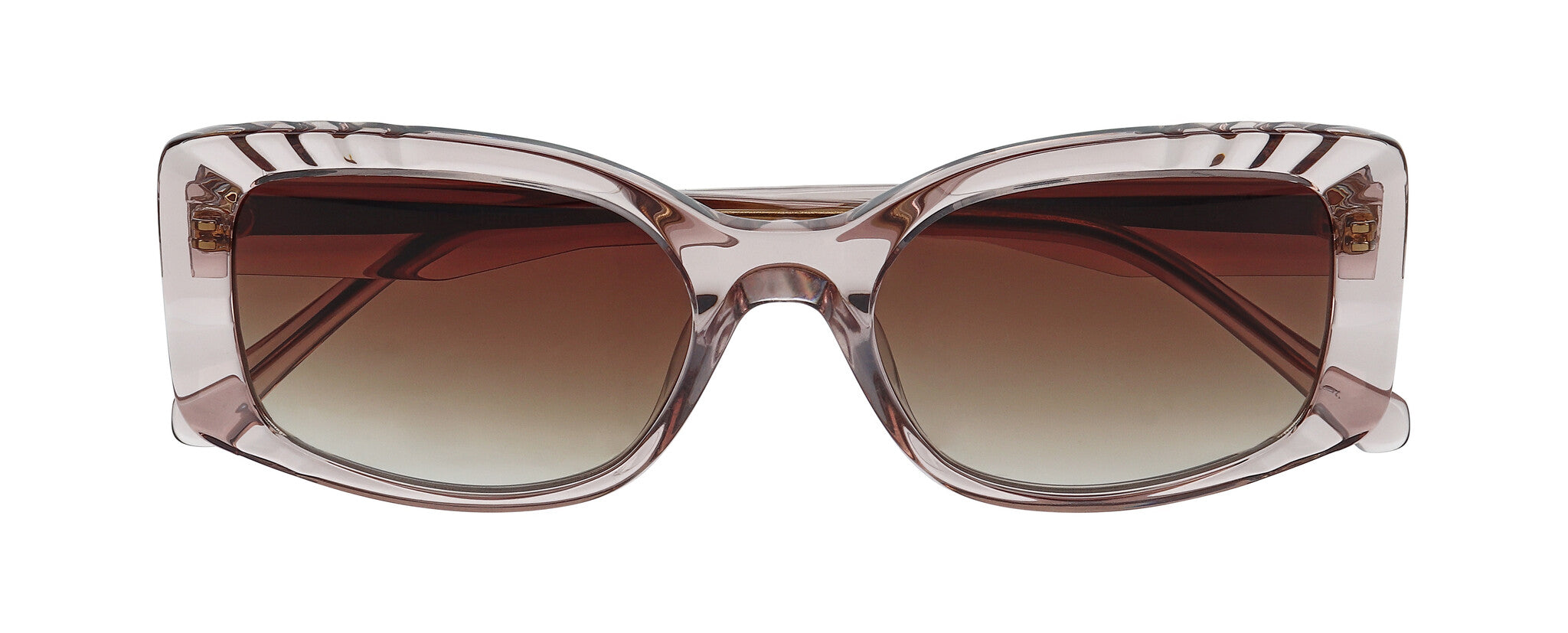 ProDesign STELLAR 2S Sunglasses