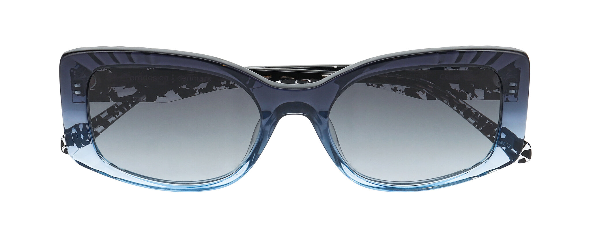 ProDesign STELLAR 2S Sunglasses