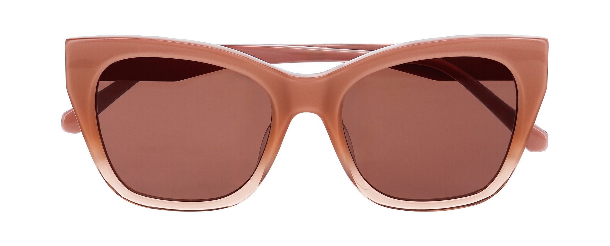 ProDesign STELLAR 3S Sunglasses