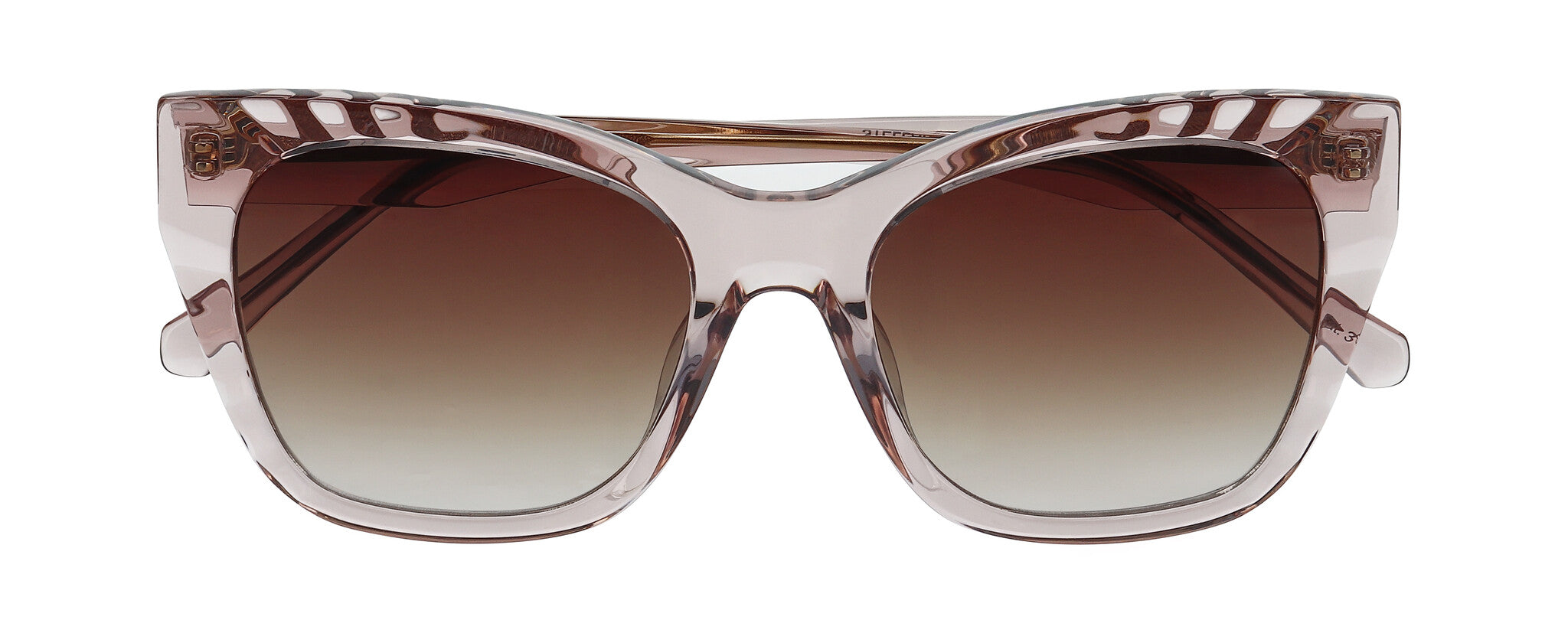 ProDesign STELLAR 3S Sunglasses