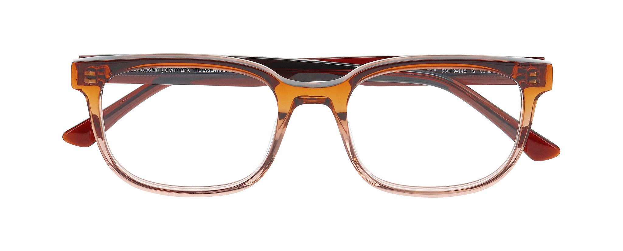 ProDesign CORE 2 Eyeglasses