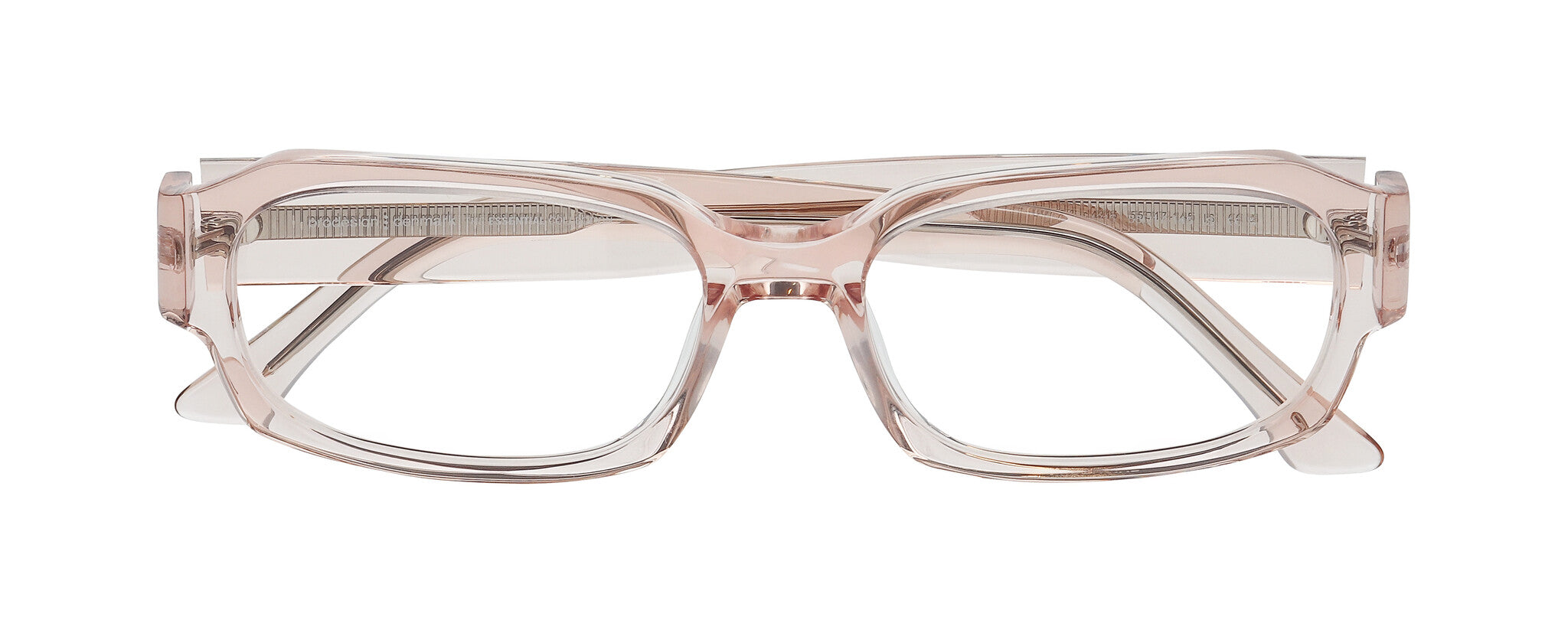 ProDesign CORE 3 Eyeglasses