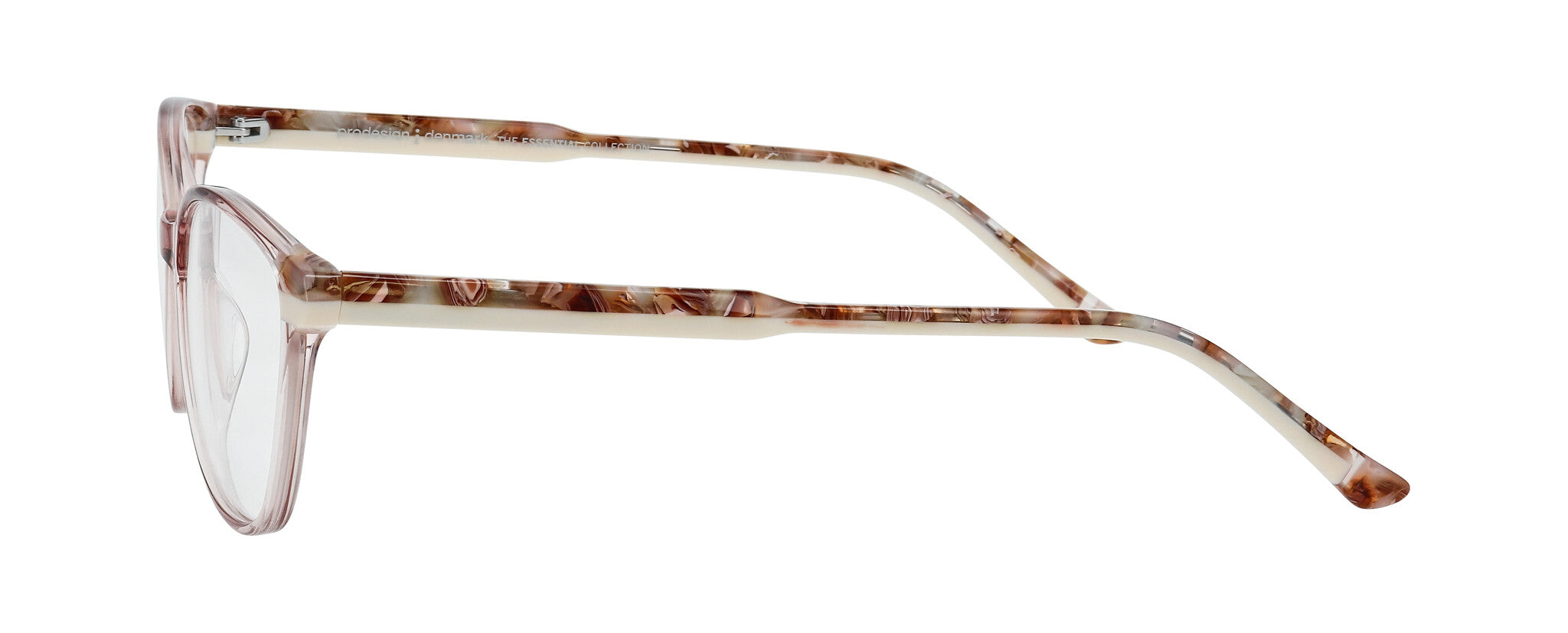 ProDesign RADIANT 4 Eyeglasses