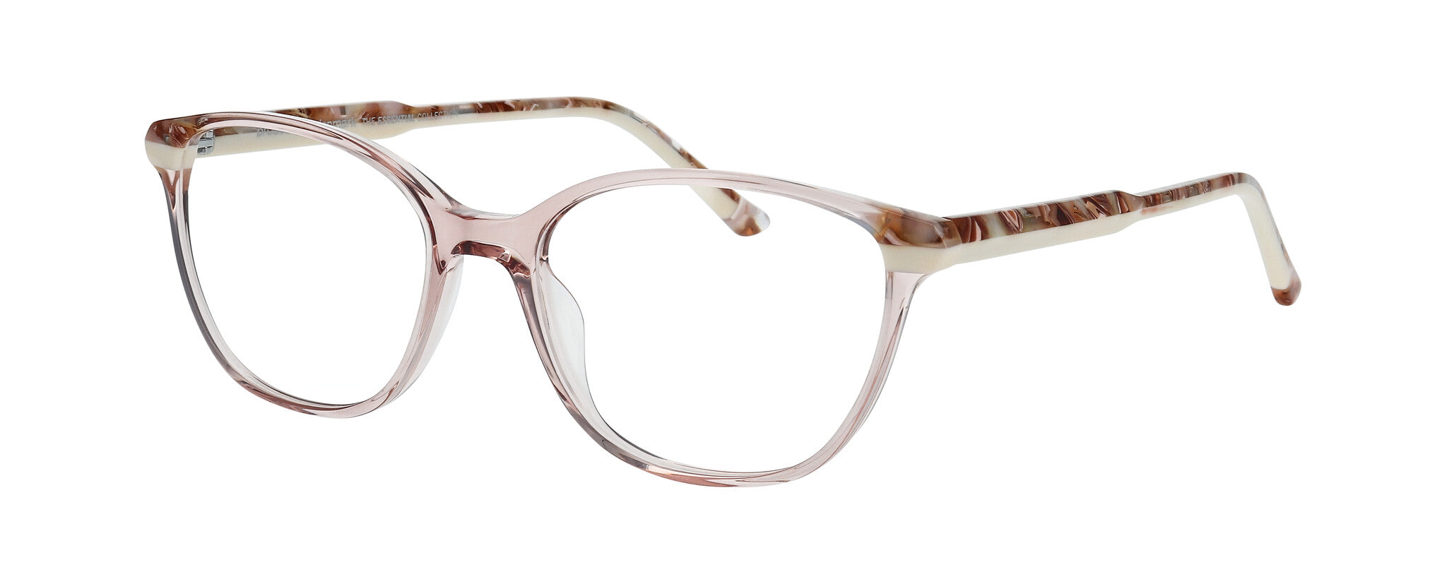 ProDesign RADIANT 4 Eyeglasses