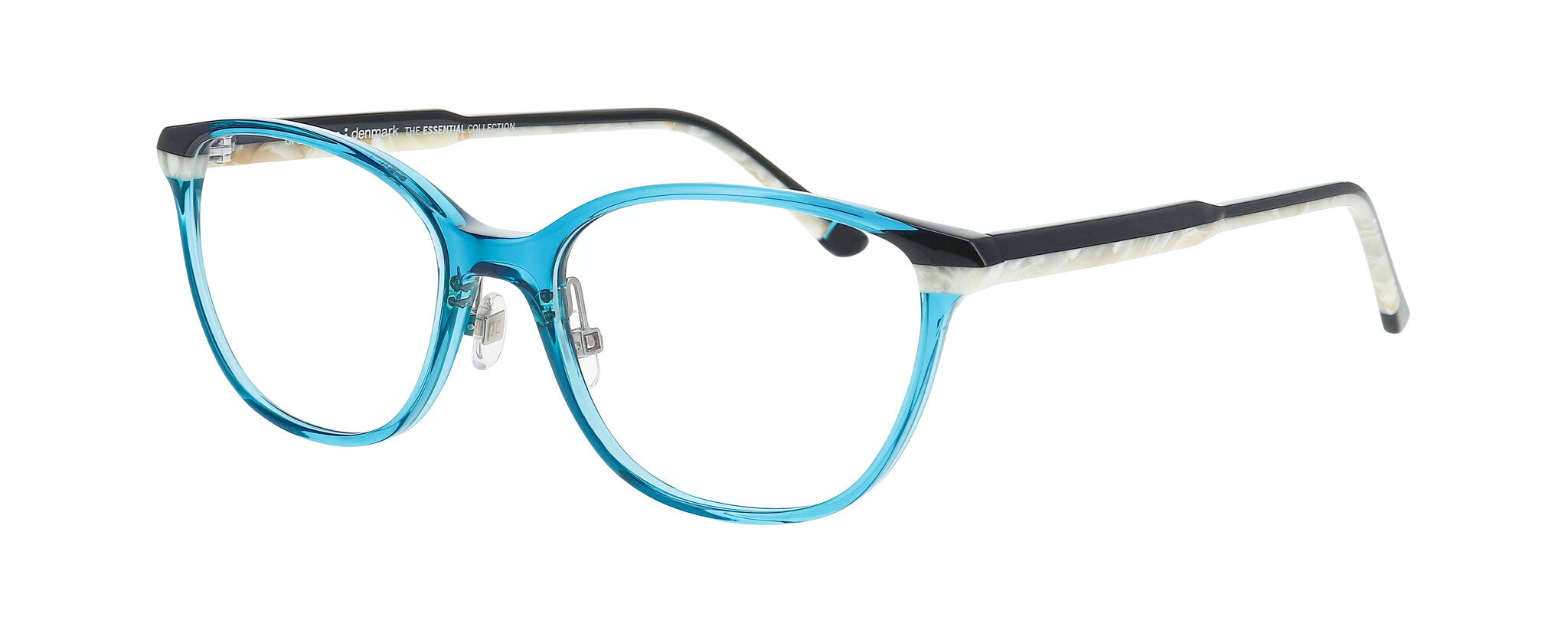 ProDesign RADIANT 4 Eyeglasses
