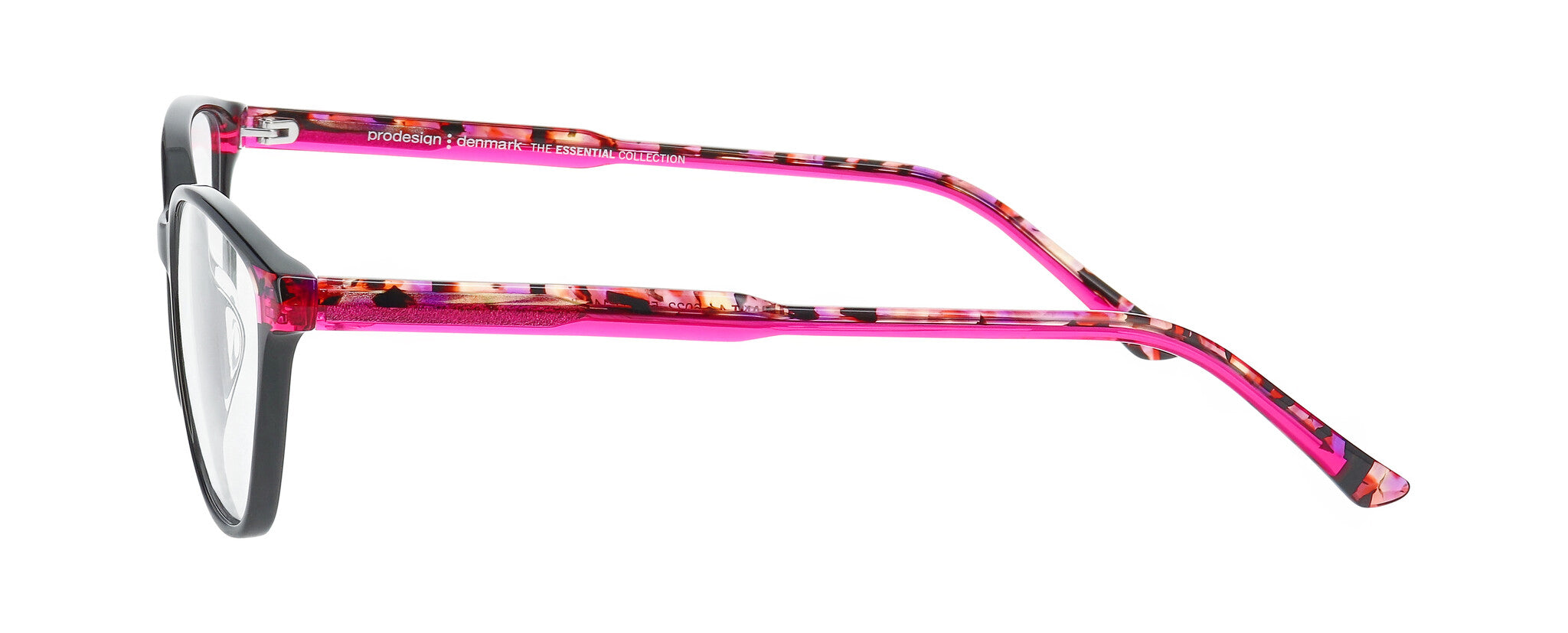 ProDesign RADIANT 4 Eyeglasses