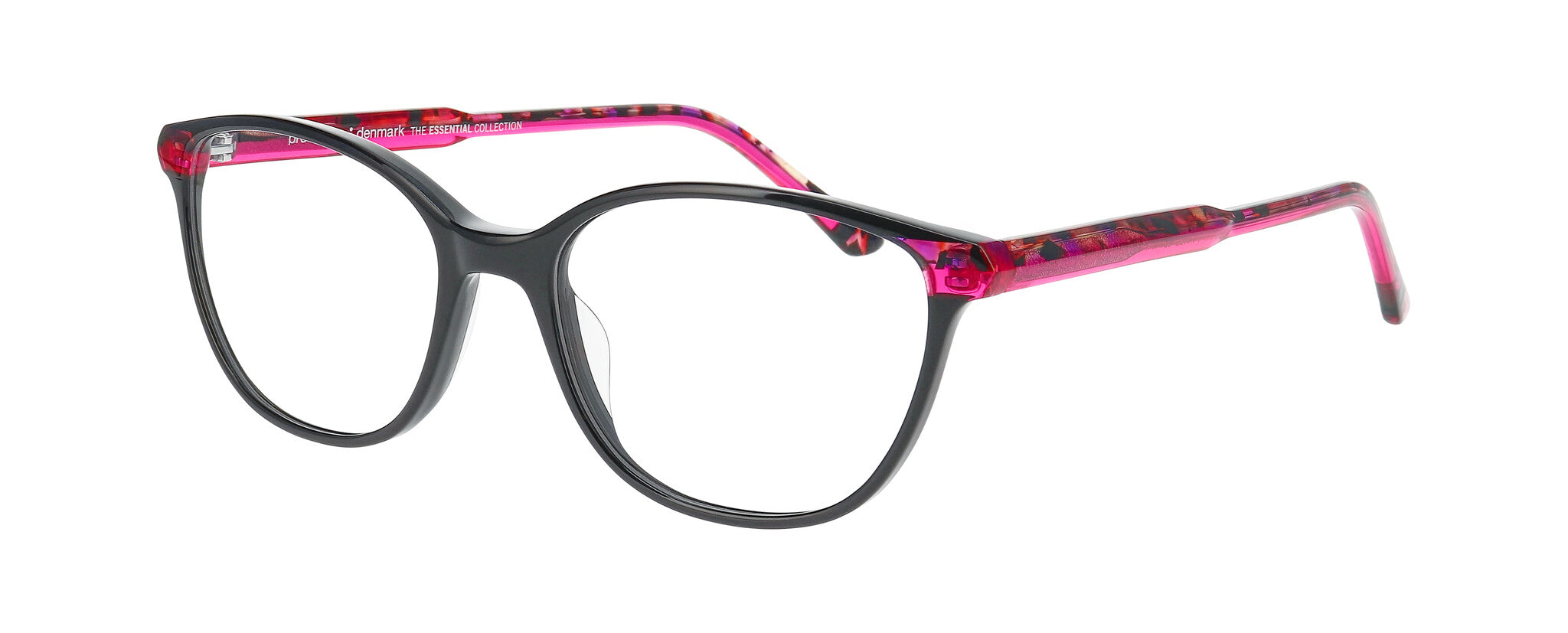 ProDesign RADIANT 4 Eyeglasses