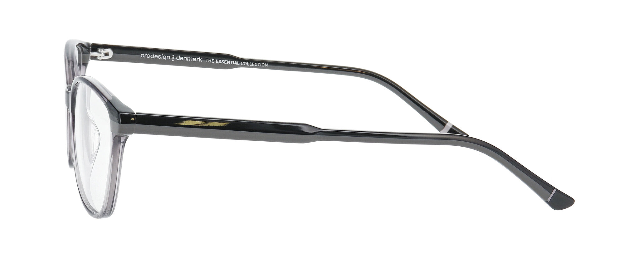 ProDesign RADIANT 4 Eyeglasses