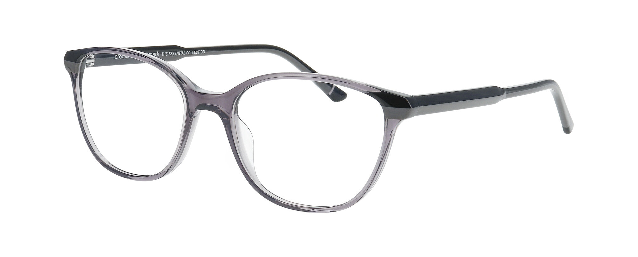 ProDesign RADIANT 4 Eyeglasses