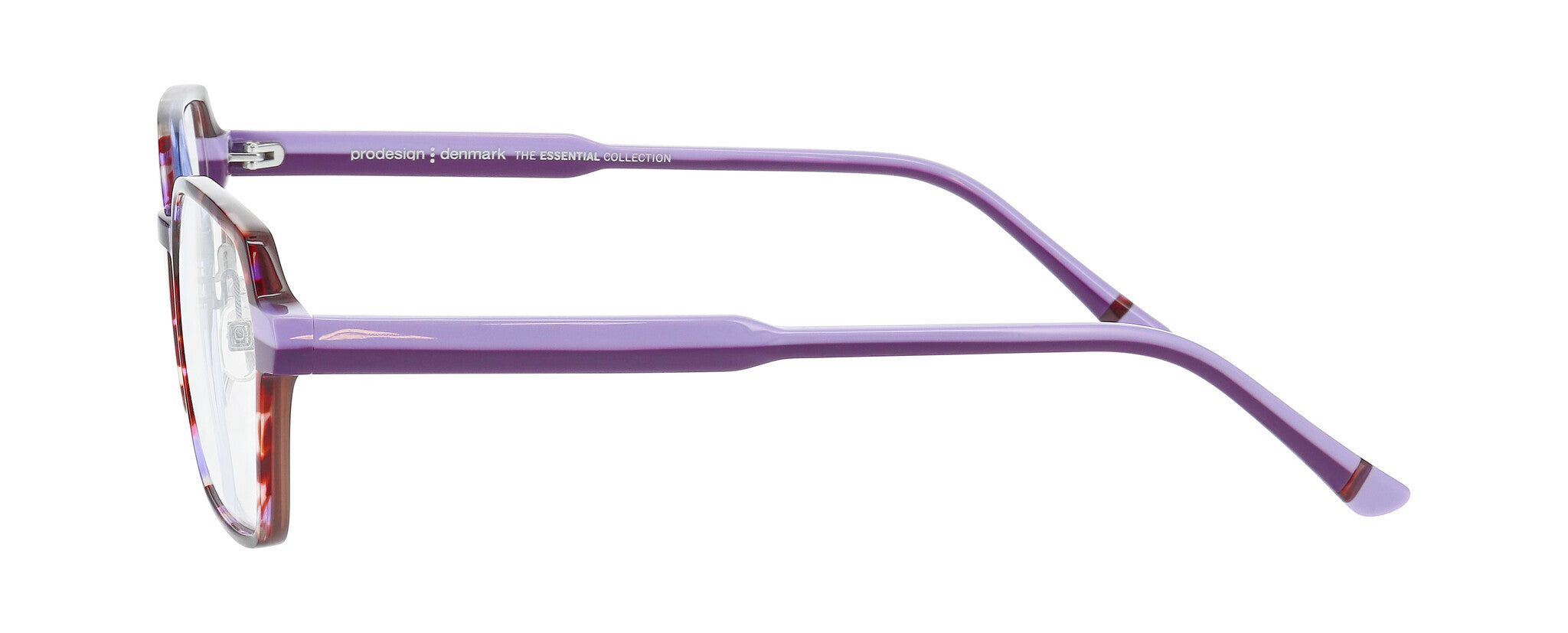 ProDesign RADIANT 5 Eyeglasses