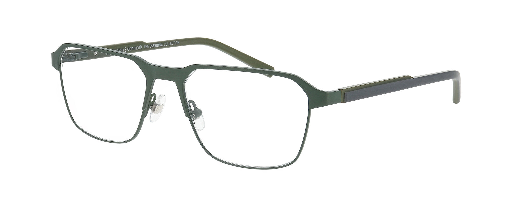 ProDesign SLOPE 4 Eyeglasses