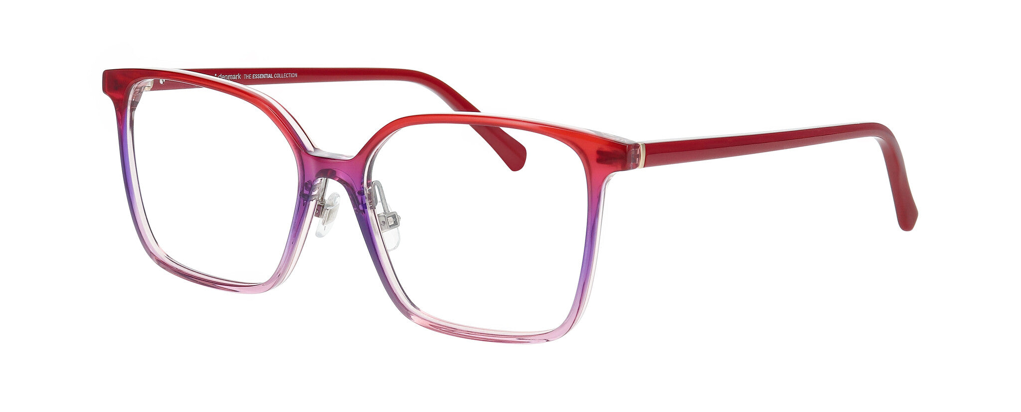 ProDesign DELIGHT 6 Eyeglasses
