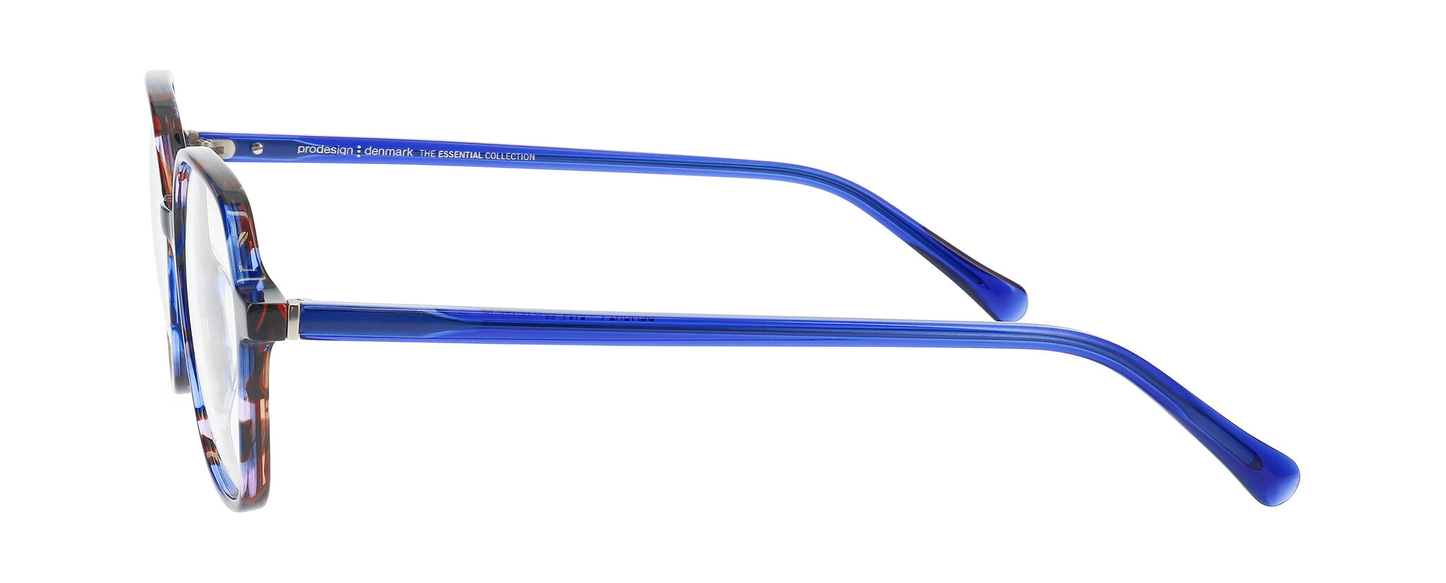 ProDesign DELIGHT 1 Eyeglasses
