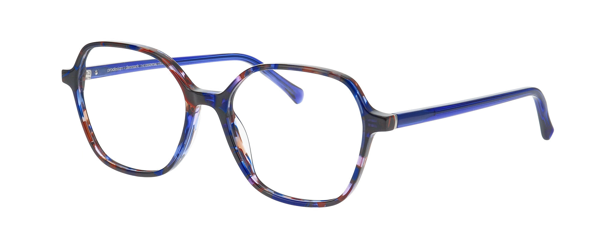 ProDesign DELIGHT 1 Eyeglasses