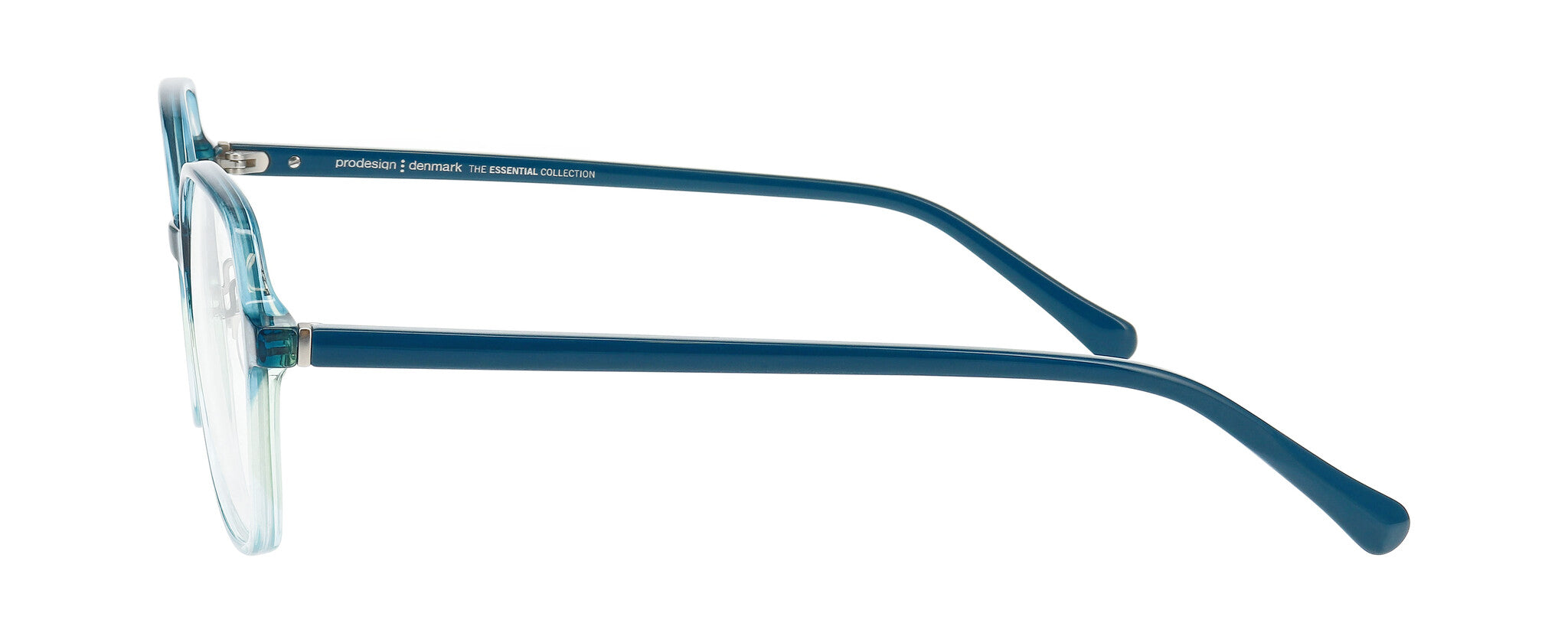 ProDesign DELIGHT 1 Eyeglasses