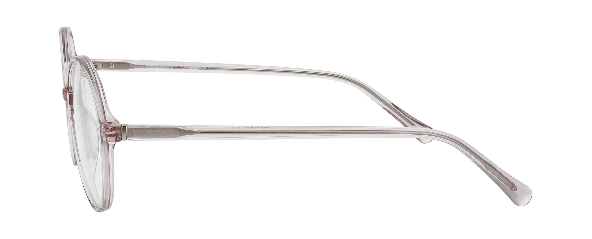 ProDesign DELIGHT 2 Eyeglasses