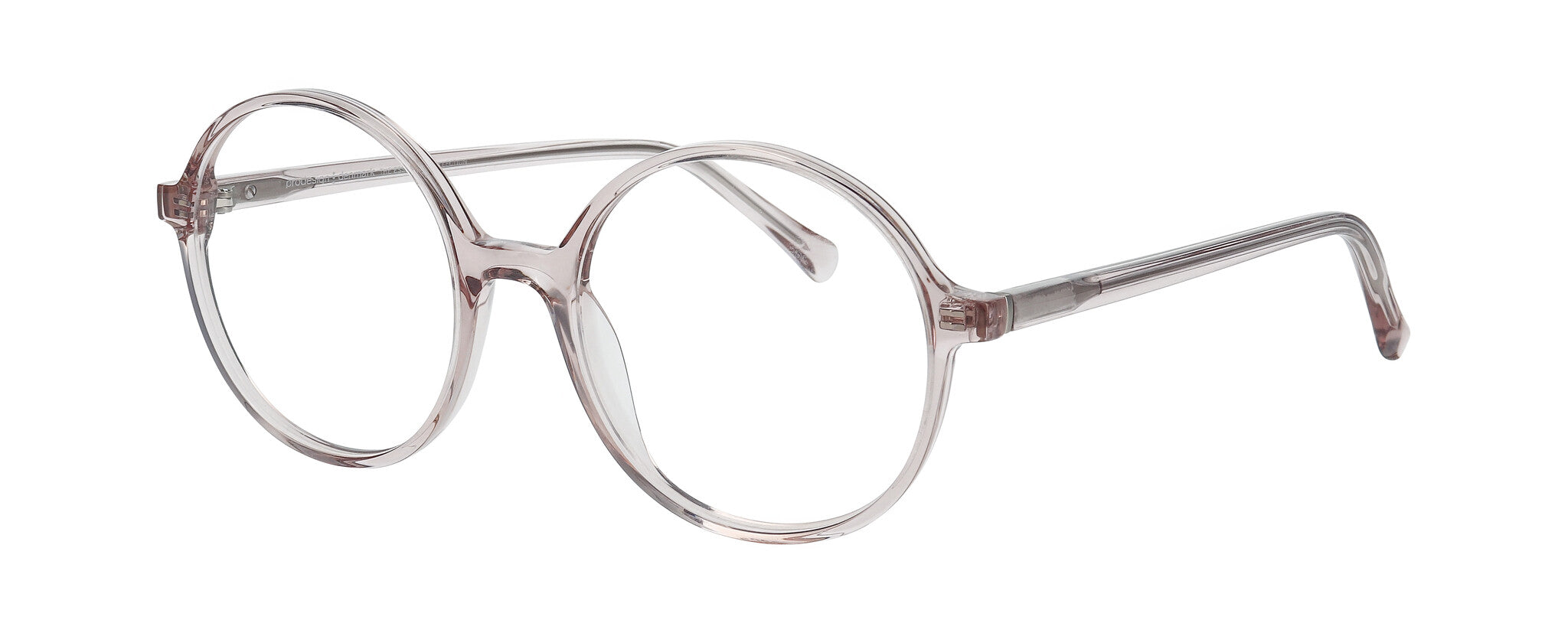ProDesign DELIGHT 2 Eyeglasses