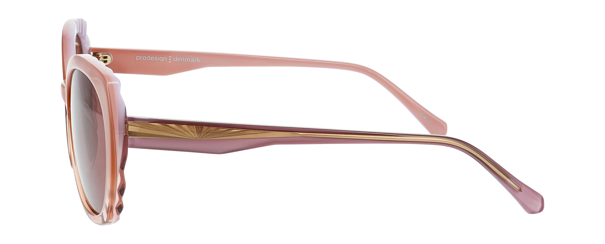 ProDesign STELLAR 1S Sunglasses