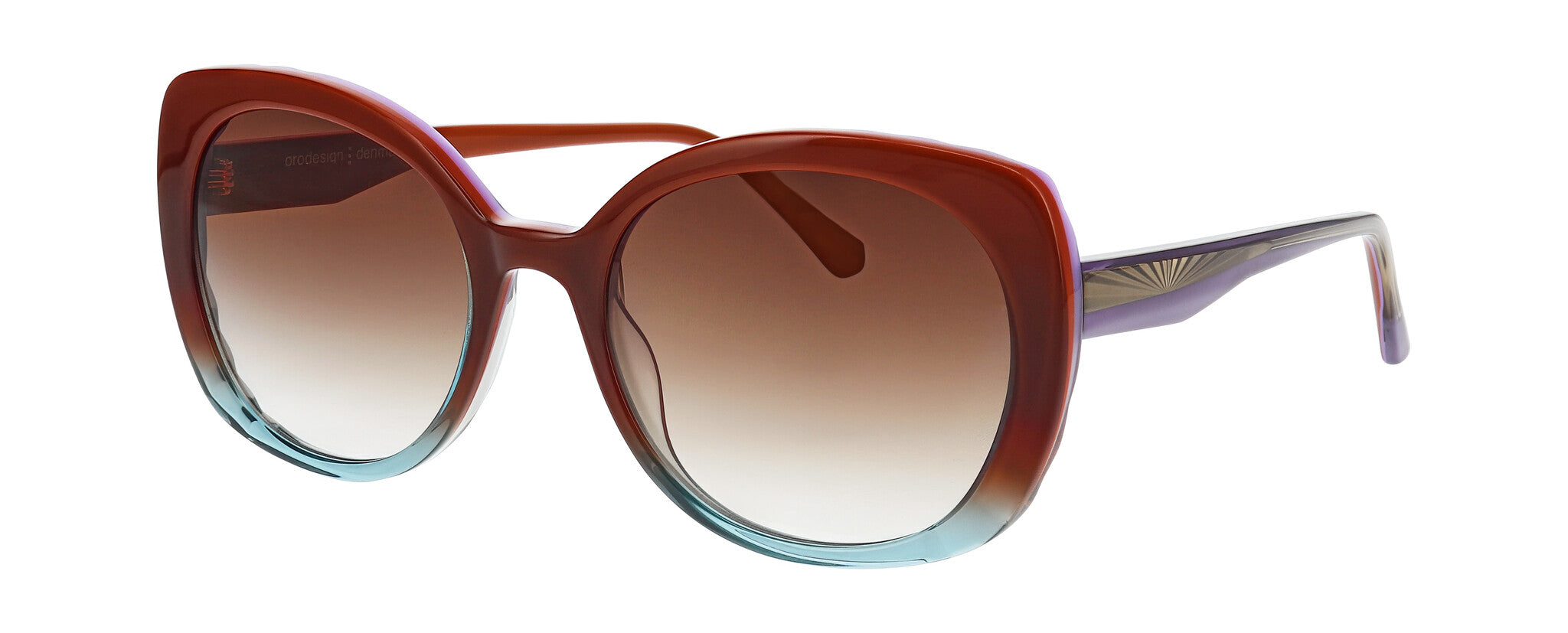 ProDesign STELLAR 1S Sunglasses