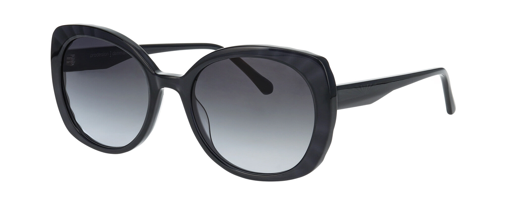 ProDesign STELLAR 1S Sunglasses