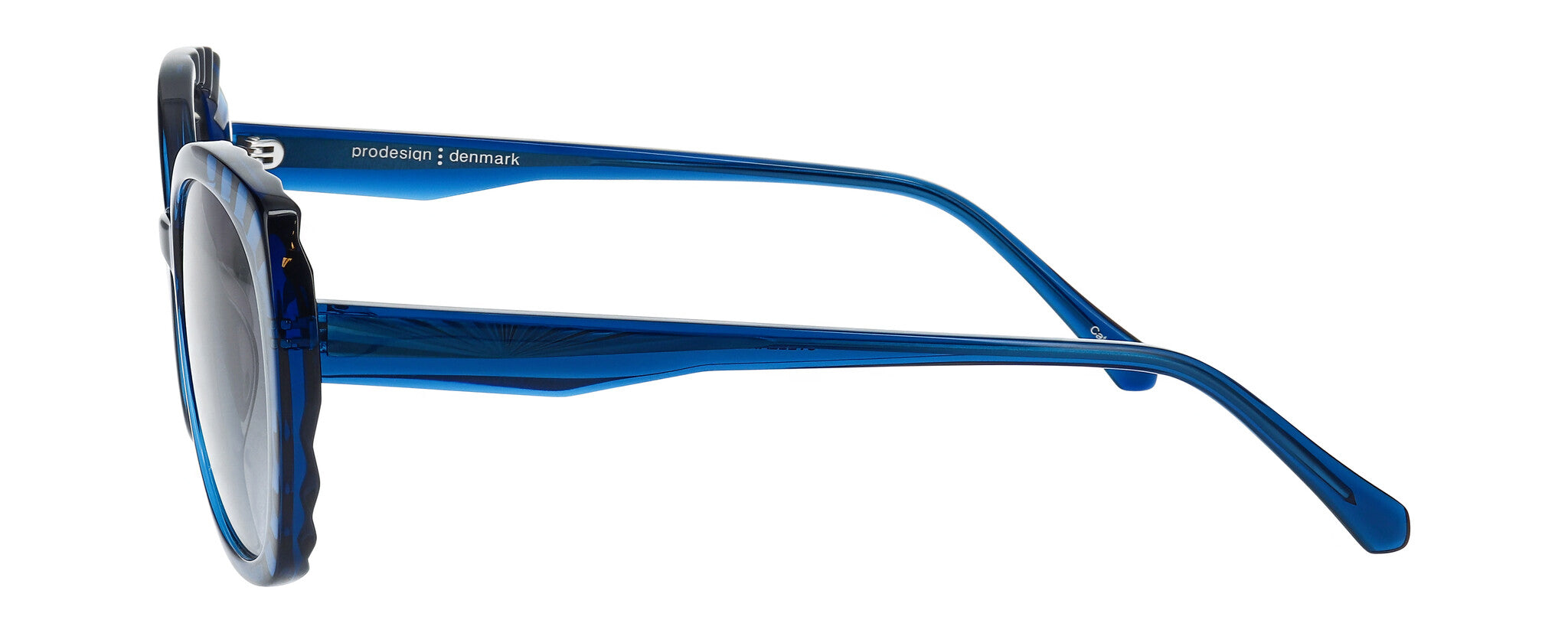 ProDesign STELLAR 1S Sunglasses
