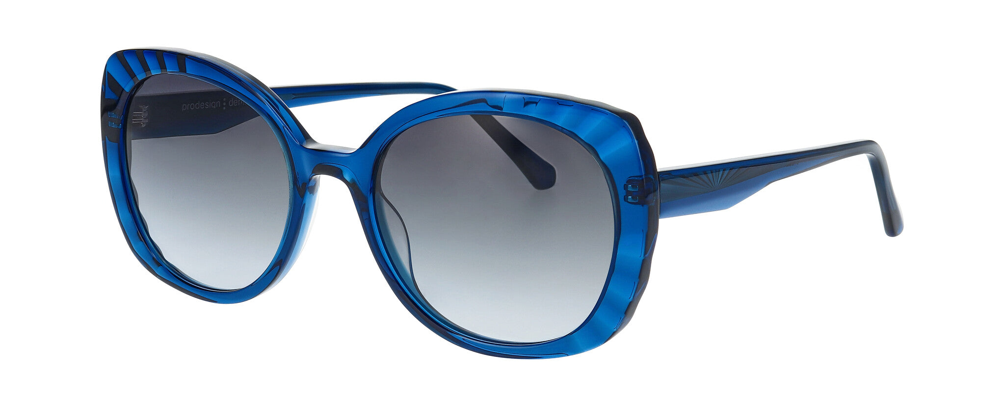 ProDesign STELLAR 1S Sunglasses