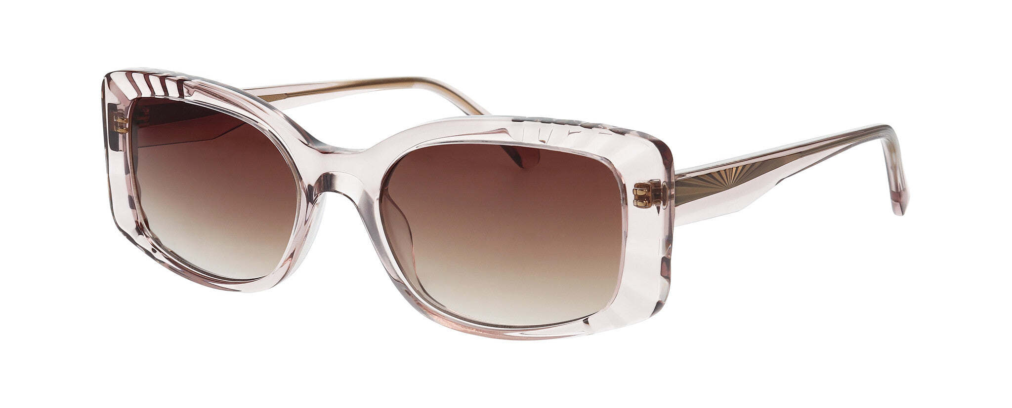 ProDesign STELLAR 2S Sunglasses