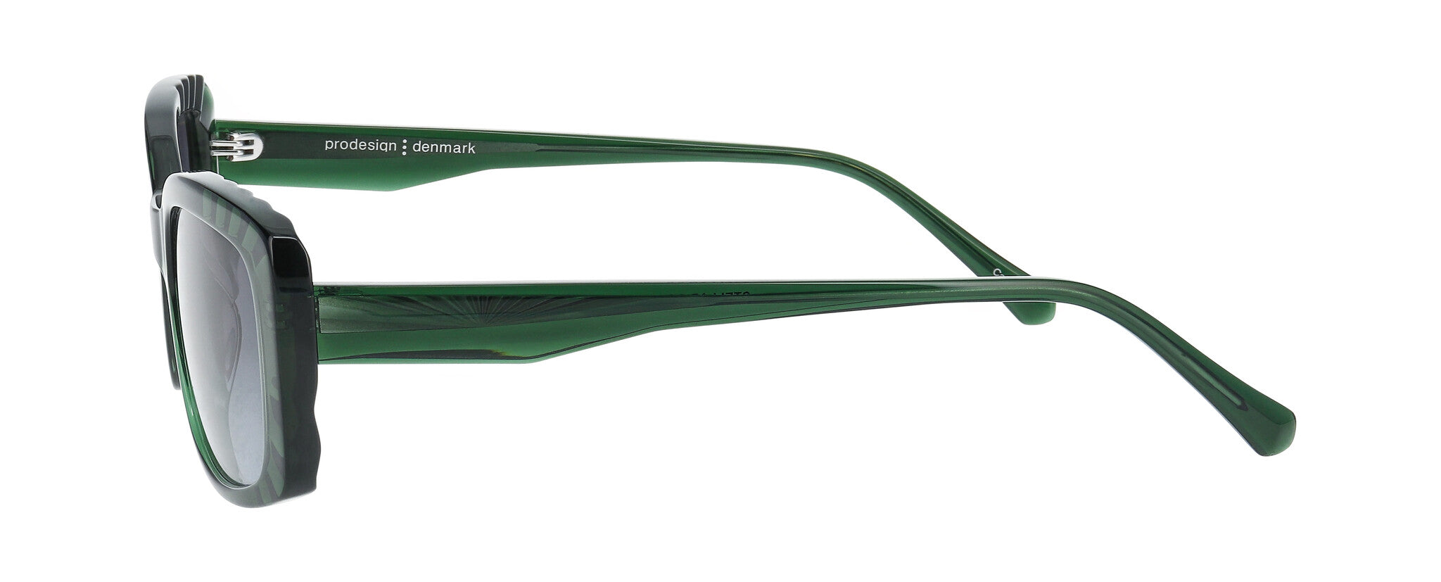 ProDesign STELLAR 2S Sunglasses