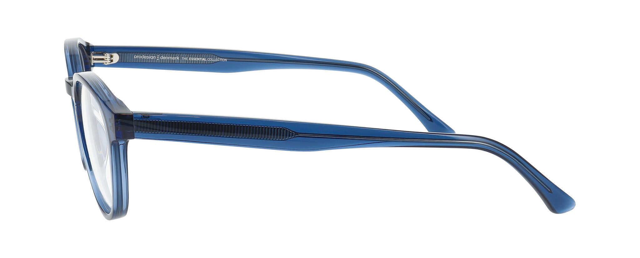 ProDesign CORE 1 Eyeglasses