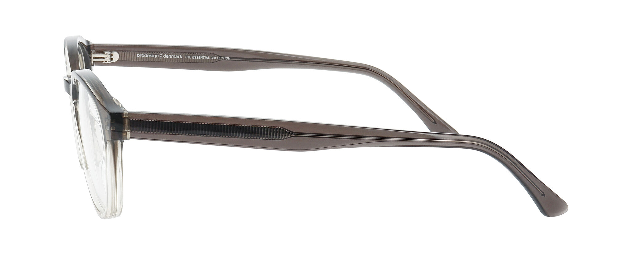 ProDesign CORE 1 Eyeglasses