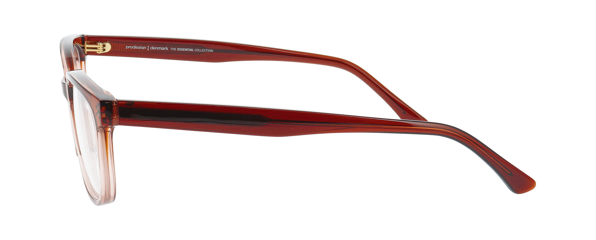 ProDesign CORE 2 Eyeglasses