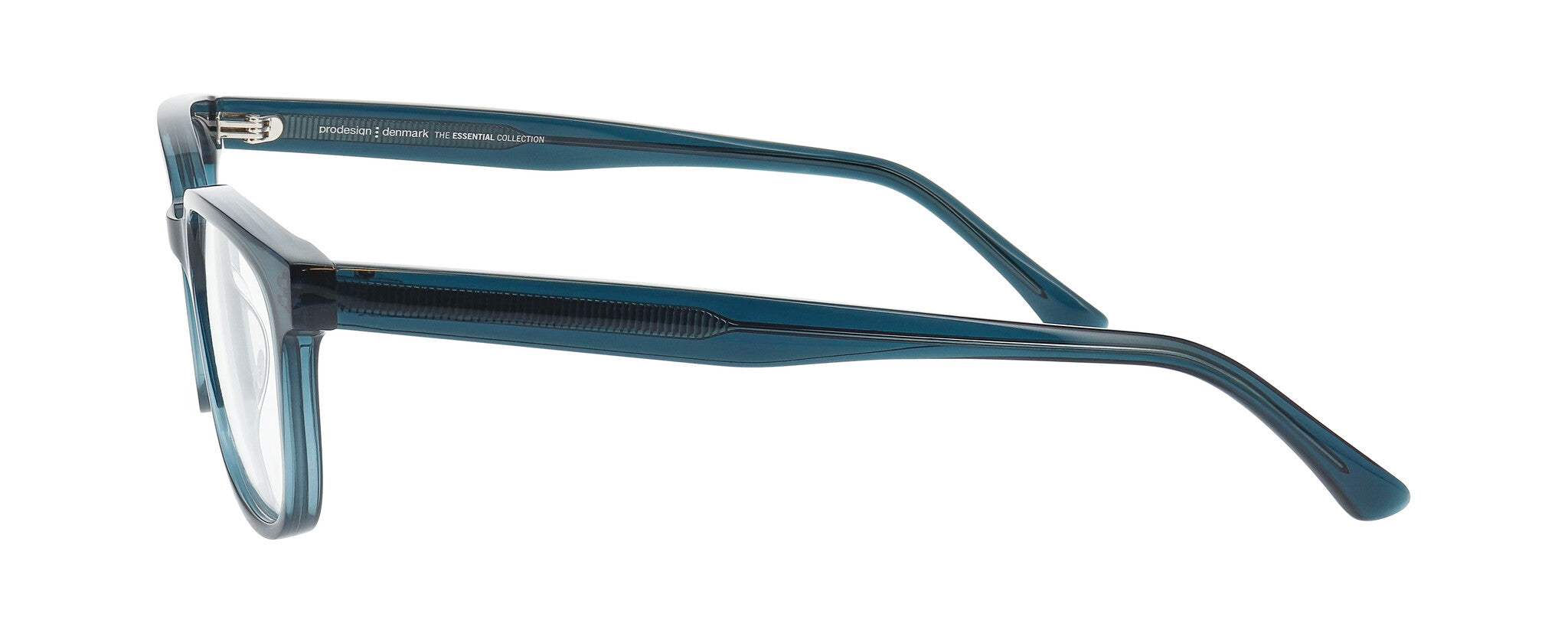 ProDesign CORE 2 Eyeglasses