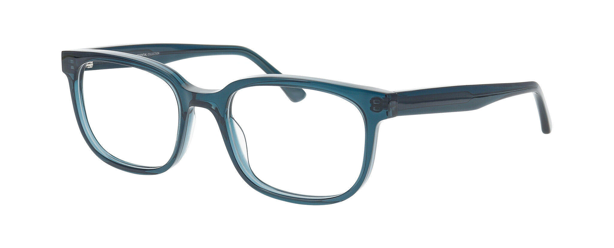 ProDesign CORE 2 Eyeglasses