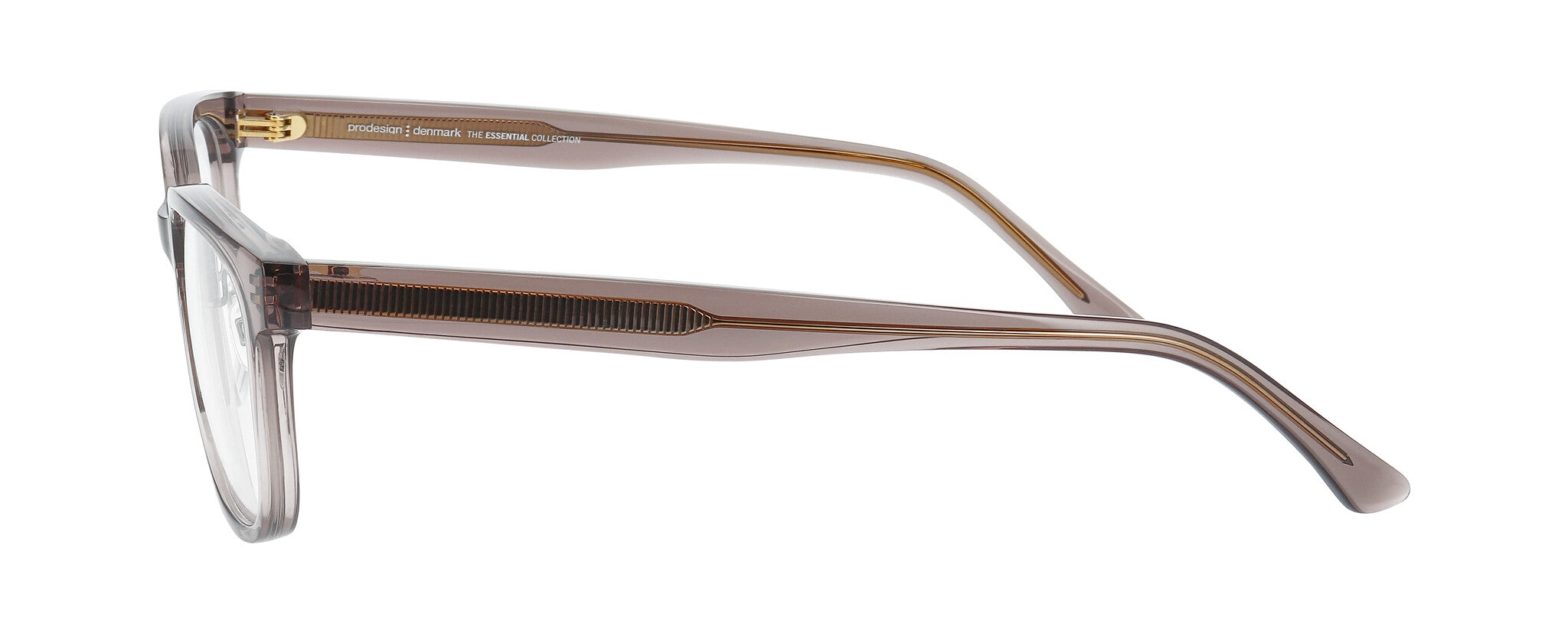 ProDesign CORE 2 Eyeglasses
