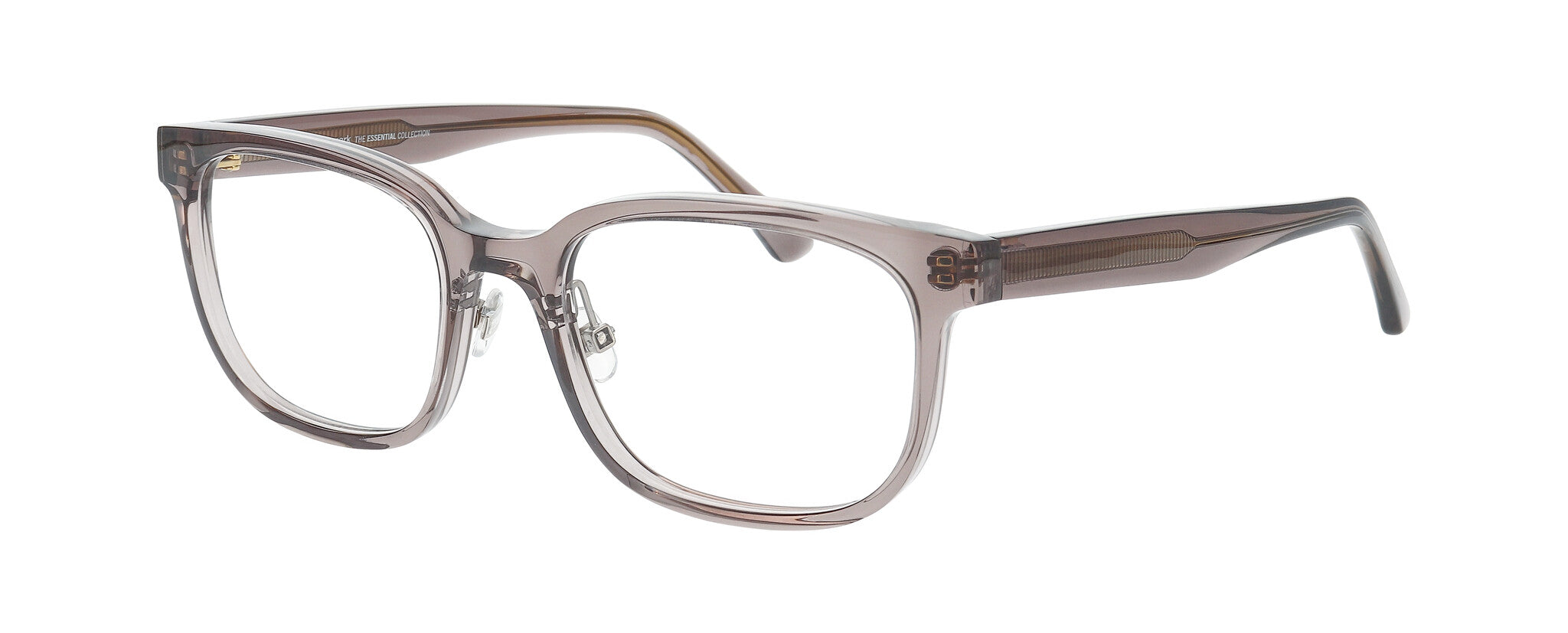 ProDesign CORE 2 Eyeglasses